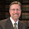 Jeffrey A Drake - Legal | the US