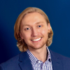 Grant Myres, Ph.D - Technology &amp;amp; Software 