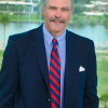 Mike  Murburg - Legal | the US