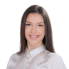 Teodora Janjic