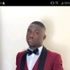 Abdul Karim-deen Sesay