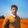Mohamed Id Abdellah