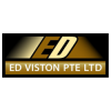 ED Viston Pte Ltd