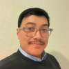 David  Sun 