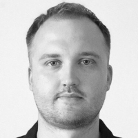 Andrii Kropyvka 
                      - Energy &amp; Resources 