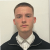 Bobby Haggis - Retail &amp;amp; Services | Sussex