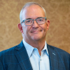 Lawrence Eric  Davidow - Will &amp;amp; Estate Planner 