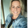 Polly Burn