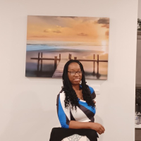 Andrea McFadden