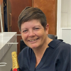 Ally Mitchell - Virtual Assistant 