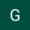 Gale Gibson - Telecommunications 