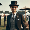 Torquil Macleod - AI and Automation Consultant 