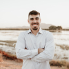 Aaron Wagner - IT Services Provider 