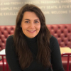 Rachel Burgess - Public Sector 