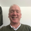 Peter mitchell - Manufacturing 