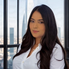 Manal Shaikh 
                       