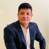 VinodKumar Jhadav