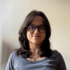 Kashvi Sharma