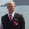 Karl Boffey 
                      - Logistics Consultant | the UK