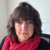Georgina Tomlin - HR Consultant 