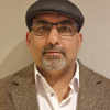 Ashutosh Chadha
