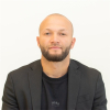 Eric Gonzalez - Insurance Broker 