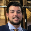 Drew Soukup - Technology &amp;amp; Software 