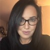 Tracey Chappell