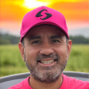 Dino Lopez 
                       