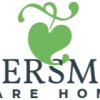 Aldersmead Carehome