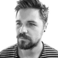 Carl Franklin - Hospitality &amp;amp; Leisure | Birmingham