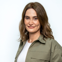 Omaima Saad - Translation &amp;amp; Language 