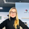 Mirela Van der Wee - Contract Cleaner 