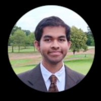 Sujay  Sundar  - Hospitality &amp;amp; Leisure | the US