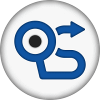 George Petropoulos - Internet Marketing Consultant | the UK