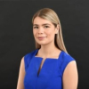 Jade Wilson 
                      - Solicitor | Greater Manchester