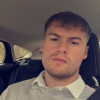Jack Myatt