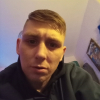 Shane Cowell