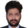 ASHWIN KESAVA PILLAI  - Energy &amp;amp; Resources | Dubai