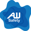 Shannon Walker - Health &amp;amp; Safety Consultant | the UK