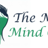 Simon Verhage - Wellbeing Coach 