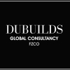 Jinesh Sanghavi - Architect &amp;amp; Design | Dubai