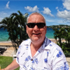 Scott Cumming