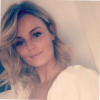 Vicki McCrystal - Insurance Broker 
