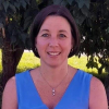 Shelley Sunjka