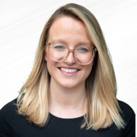 Claire Alvis
