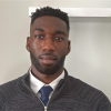 Stephen Adeyemi
