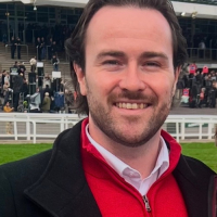 Lewis Gallagher - Business Consultant 