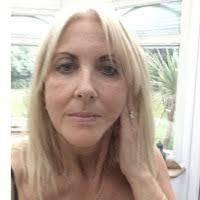 Jayne jeavons