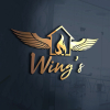 Oliver Wing